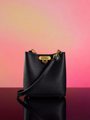 Women's Charles & Keith | Shop Women's Charles & Keith shoulder bags,  cross-body bags and boots at ASOS