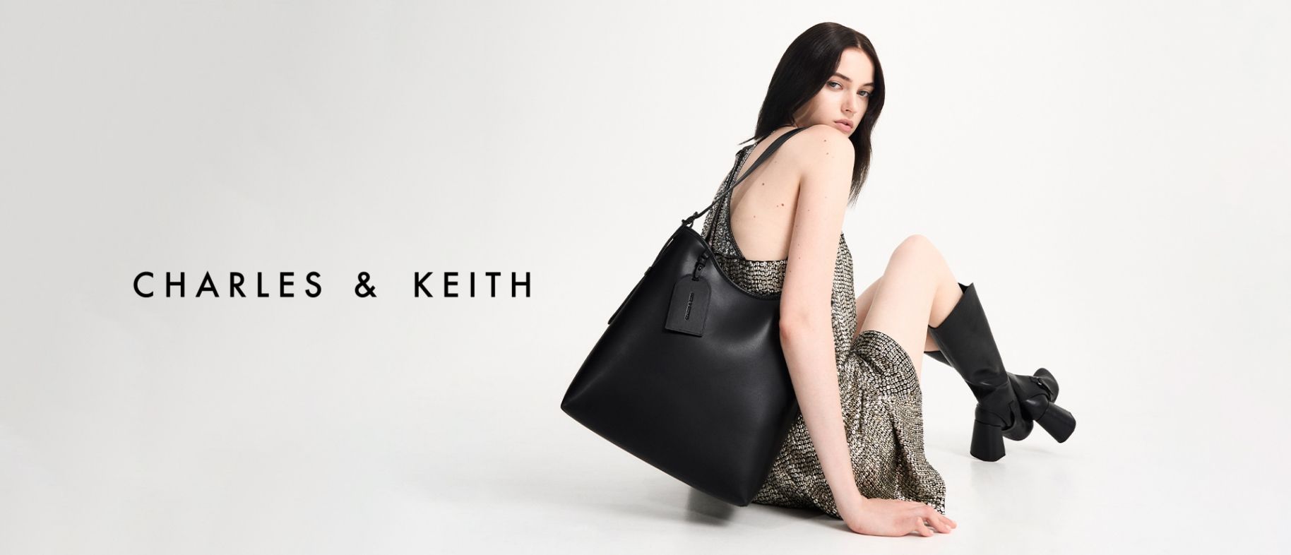 Charles and keith Bags for Women - Poshmark